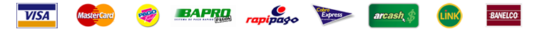 Medios-de-Pago-620.png Medios-de-Pago-620.png
