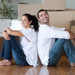 PLAN VIVIENDA $2.000.000