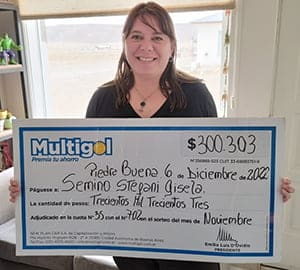 Semino Stefani Nov2022