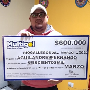 Aguil Andres CH Marzo2023