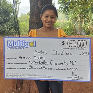 Armoa Mabel CH Ene2023