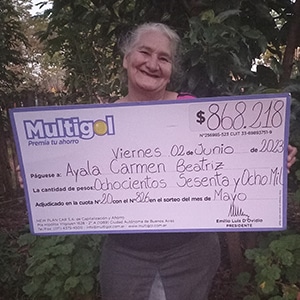 Ayala Carmen Mayo2023 CH