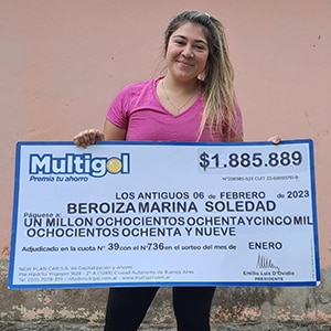 Beroiza Marina CH Ene2023