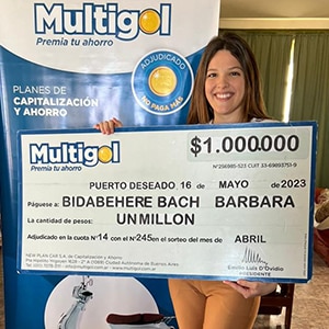 Bidabehere Bach Barbara Abril2023 CH