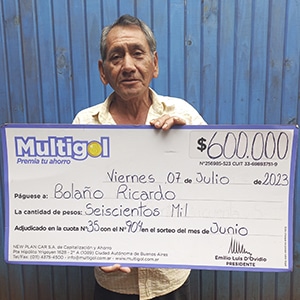 Bolaño Ricardo Junio2023 CH