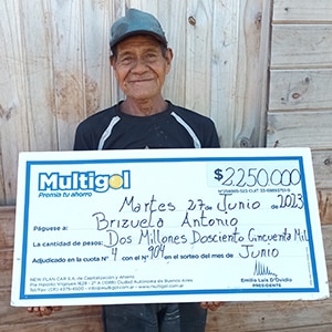 Brizuela Antonio Junio2023 CH