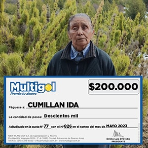 Cumillan Ida Mayo2023 CH