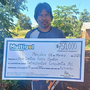 Dos Santos Fabio CH Feb2023