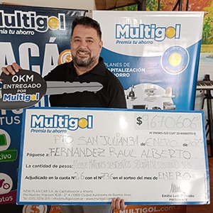 Fernandez Raul CH Ene2023