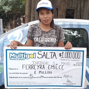 Ferreyra Emilce Abril2023 CH