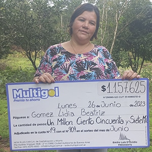 Gomez Lidia Junio2023 CH