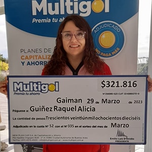 Guiñez Raquel Alicia CH Marzo2023