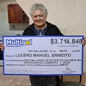 Lucero Manuel Ernesto Mayo2023 CH