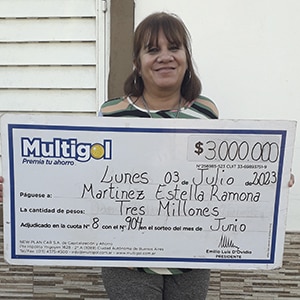 Martinez Estela Junio2023 CH