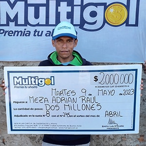 Meza Adrian Abril2023 CH