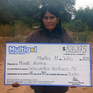 Misek Norma Junio2023 CH