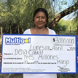Cabral Delia CH Marzo2024
