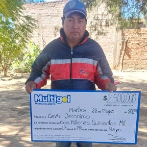 Copia de Cevil Jeronimo Mayo2024 CH