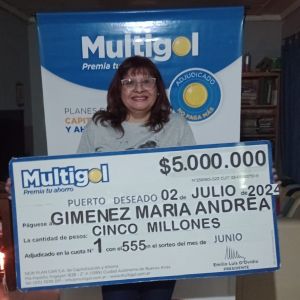 Copia de Gimenez Maria5