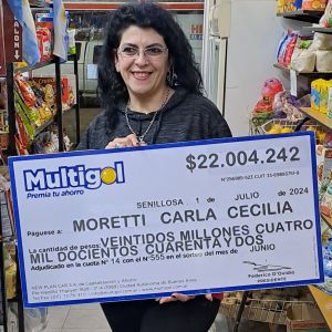 Copia de Moretti Carla
