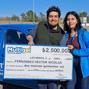 Fernandez Hector CH Marzo2024