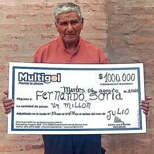 Soria Fernando Julio2024 CH
