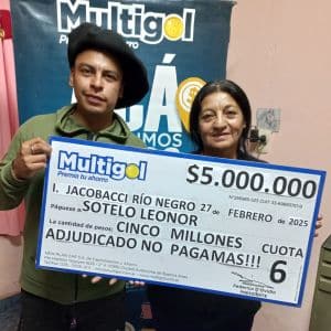 Sotelo Leonor Feb2025 CH