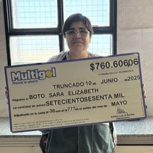 Boto CH