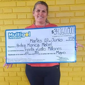 Britez CH