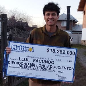 Ilull CH
